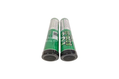 食品機械為什么要用食品級潤滑脂?